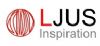 Ljusinspiration